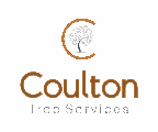Coulton Tree Services logo