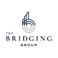 The Bridging Group logo