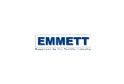 Emmett Machinery logo