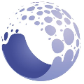 Liquid Corporate Finance logo