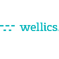 Wellics logo