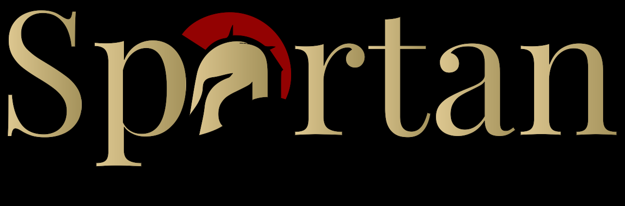 Spartan Hypnotherapy logo