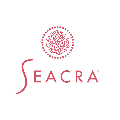 Seacra Skincare logo