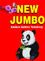 New Jumbo logo