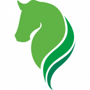 Greenmile Bedding logo