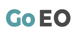 Go Employee Owned logo