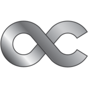 Oakleafe Claims logo