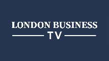 London Business TV logo