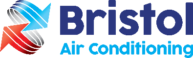 Bristol Air Conditioning logo