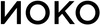 Noko Club logo