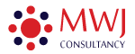 MWJ Consultancy logo