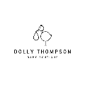 Dolly Thompson Baby Boutique logo