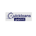 QuickLoanPoint logo