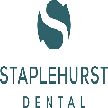 Staplehurst Dental Practice logo