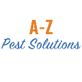 A-Z Pest Solutions logo