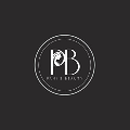 Pami's Beauty - Leading Beauty Salon in Staines Area logo