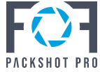 PackshotPhotography logo