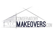 Conservatory Makeovers logo