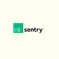 Sentry - Property Factoring logo