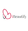 iBeautify Aesthetics logo
