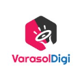 VarasolDigi logo