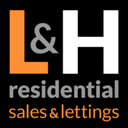 Laming Hope Residential logo