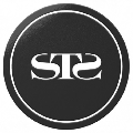 Shoot The Street logo