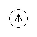 Author Imprint logo