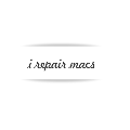 I Repair MACS logo