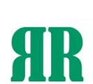 Regency Rooflines Ltd logo