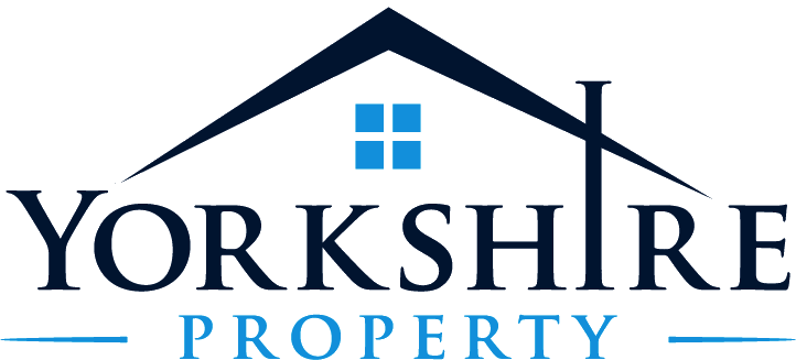Yorkshire Property Management & Services Ltd logo