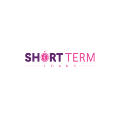 Short Term Loans UK logo