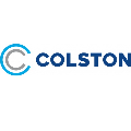 Colston logo