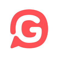 Givey logo