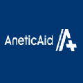 Anetic Aid  Ltd logo