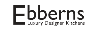 Ebberns Kitchens logo