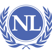 Nomad Legal logo
