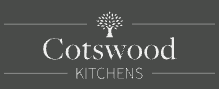 Cotswood Kitchens logo