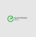 Electrode Bikes logo