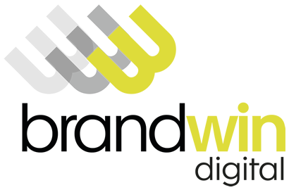 Brandwin Digital Limited logo