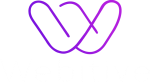 Webitive logo
