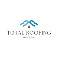 Total Roofing Solutions logo