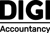 DIGI Accountancy logo