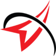 AAWI Enterprise LTD logo