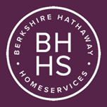 Marylebone Estate Agents - Berkshire Hathaway HomeServices London Kay & Co logo