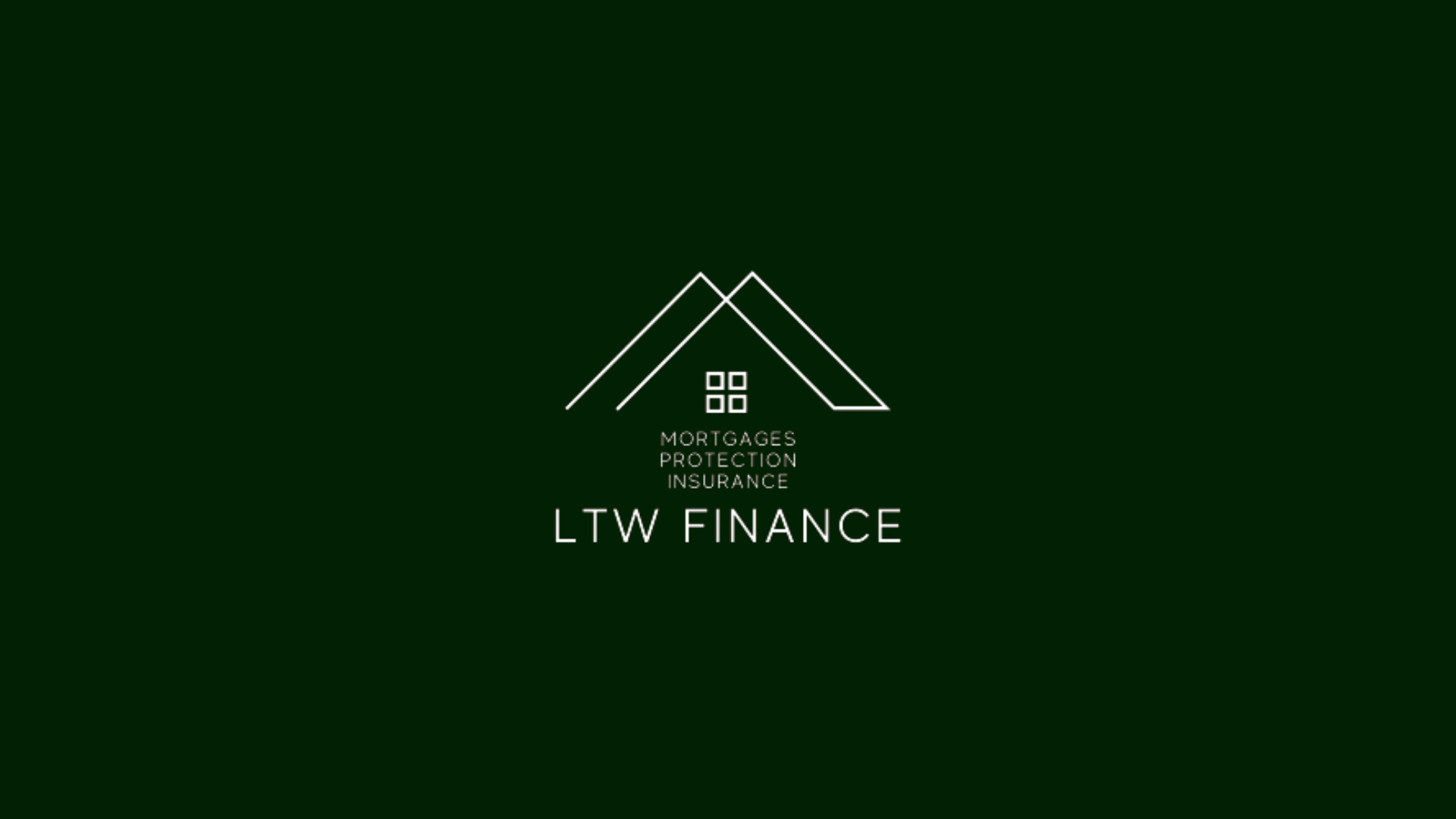 LTW Finance logo