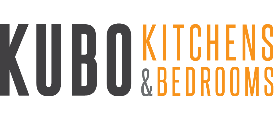 Kubo Kitchens & Bedrooms logo