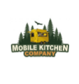 Mobile Kitchen Company logo