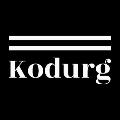 Kodurg Limited logo