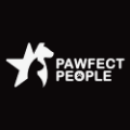 Pawfect People logo